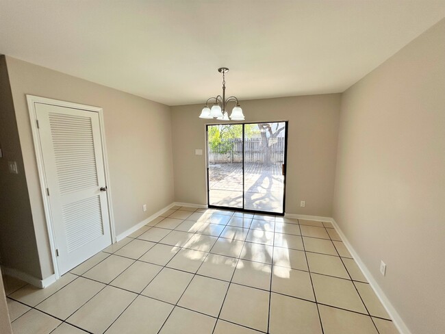 Building Photo - 9108 Tundra Ave