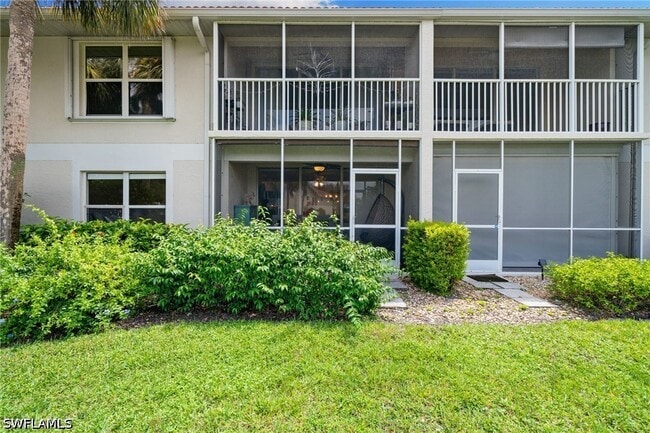 Building Photo - 5045 Cedar Springs Dr