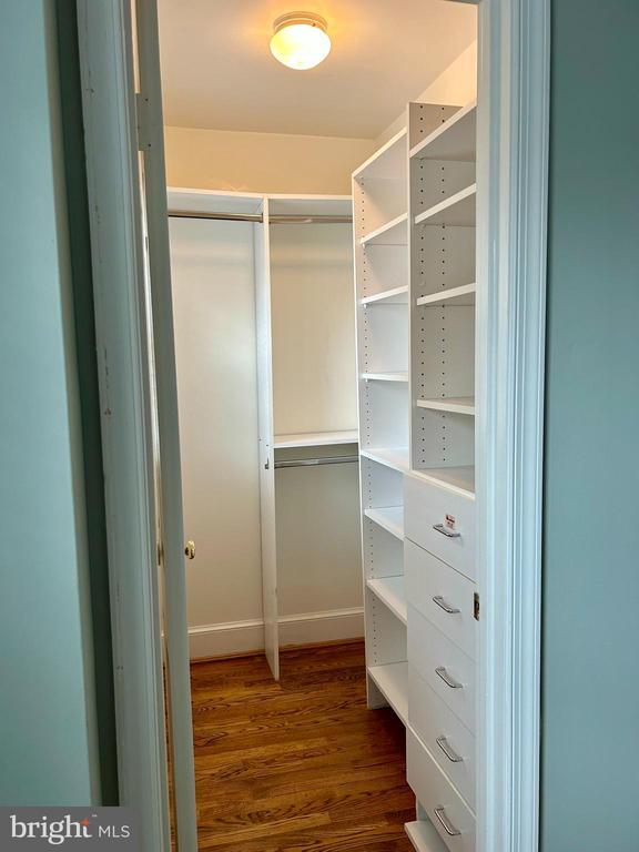 Building Photo - 4416 Lingan Rd NW