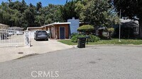 Building Photo - 509 S Astell Ave
