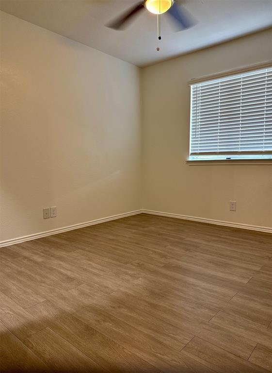 Building Photo - 15120 Arizona Oak Ln