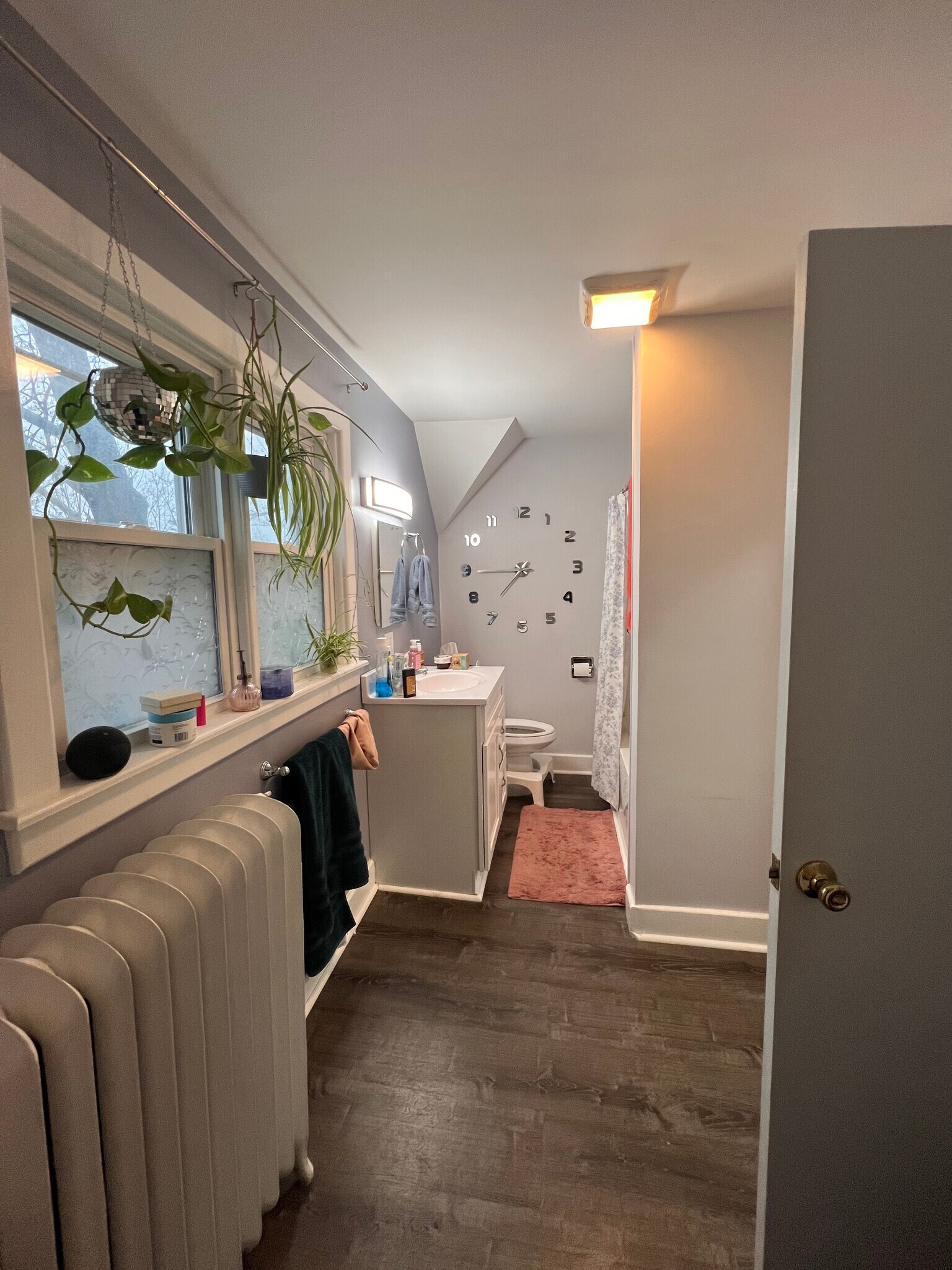 Building Photo - 17 Idlewild Park