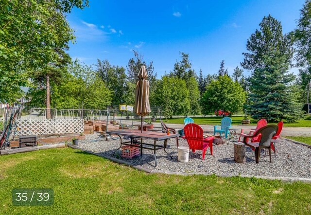 Building Photo - 4264 S Alexa Cir