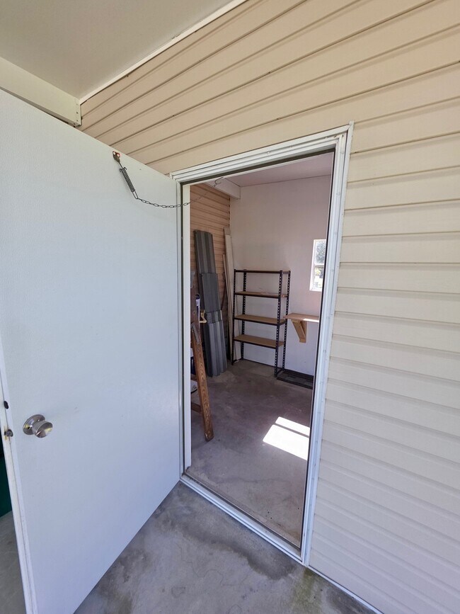 Building Photo - 5443 Bannock St