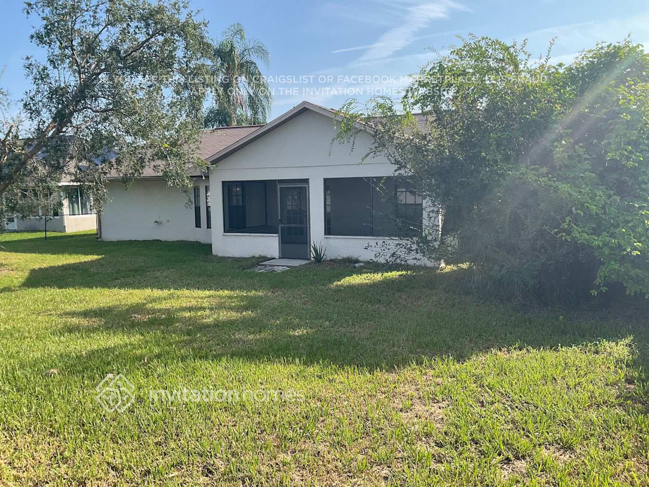 Building Photo - 2388 Sweetwater Blvd