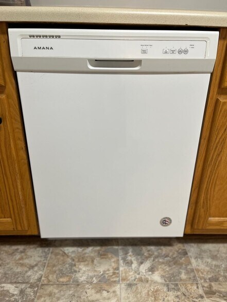 Building Photo - 530 City Park Dr