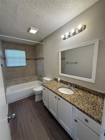 Building Photo - 10308 Wood Heights Dr