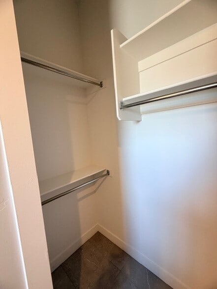 Building Photo - 5328 N 88th Dr