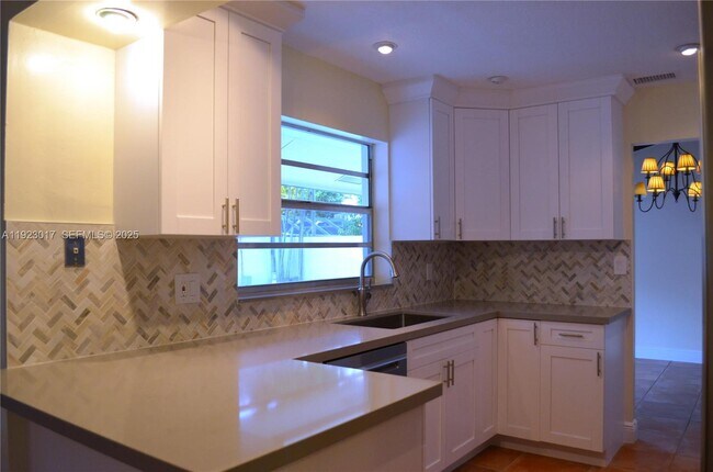 Building Photo - 13491 SW 99th Terrace