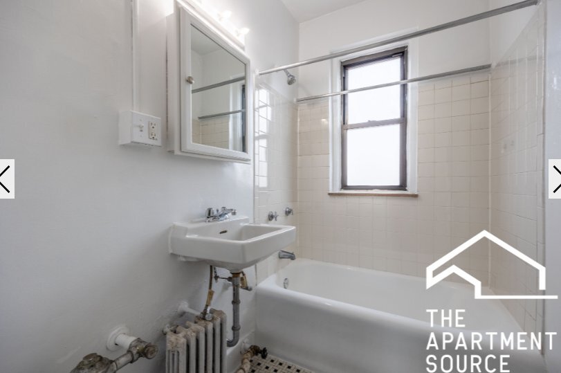 Building Photo - 3831 N Fremont St