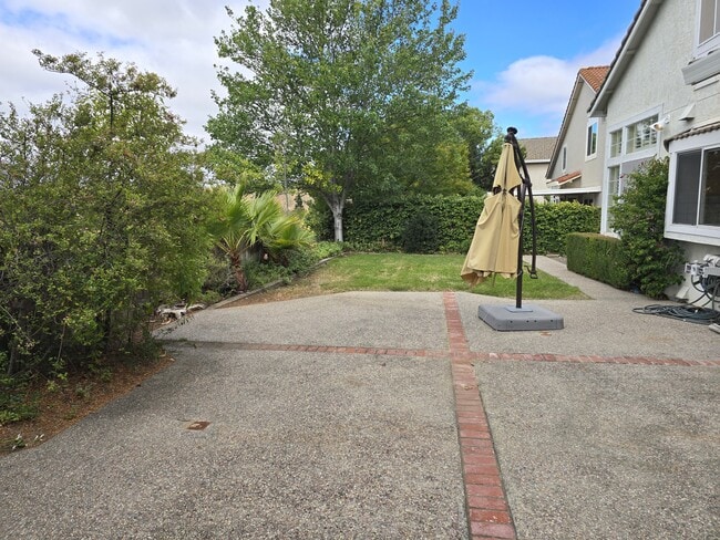 Building Photo - 3121 Sonoma Valley Dr