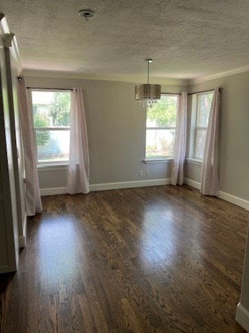 Building Photo - 48 W 1350 N