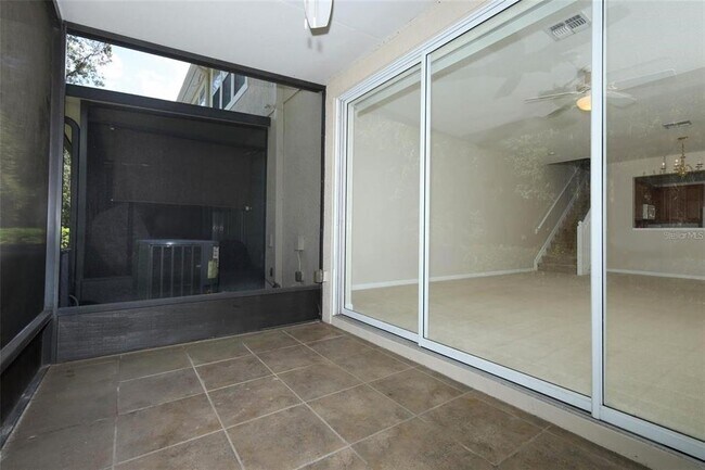 Building Photo - 5134 Hawkstone Dr