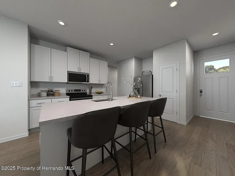 Building Photo - 7528 Mia Vine Dr