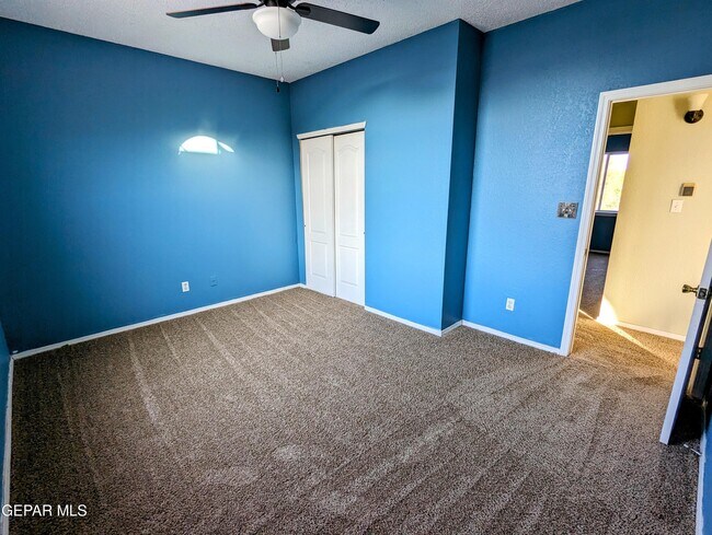 Building Photo - 3429 Touchstone Pl