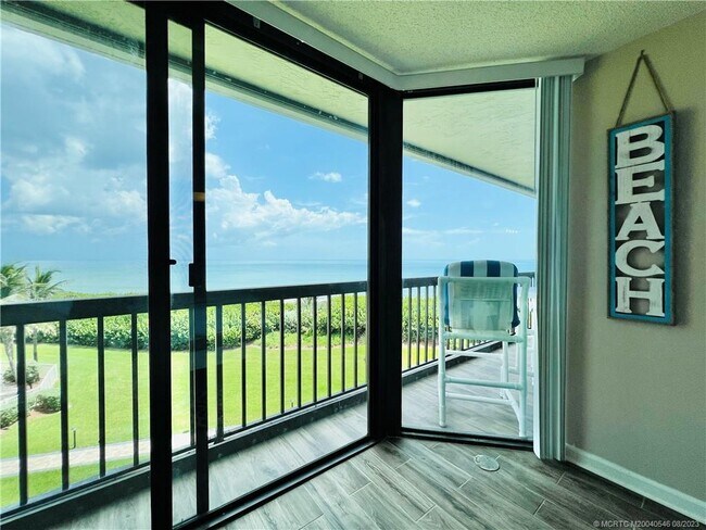 Building Photo - 8880 S Ocean Dr