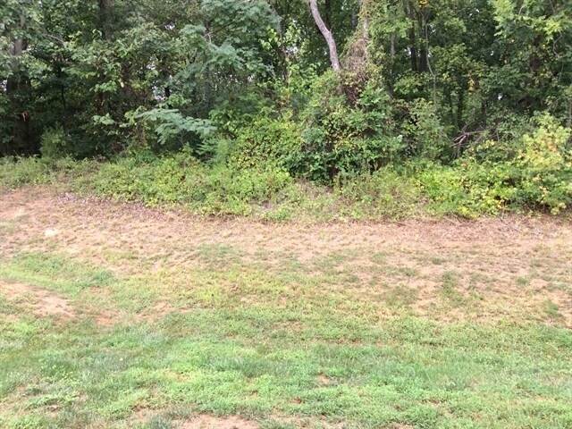 Building Photo - 113 N Cromwell Dr