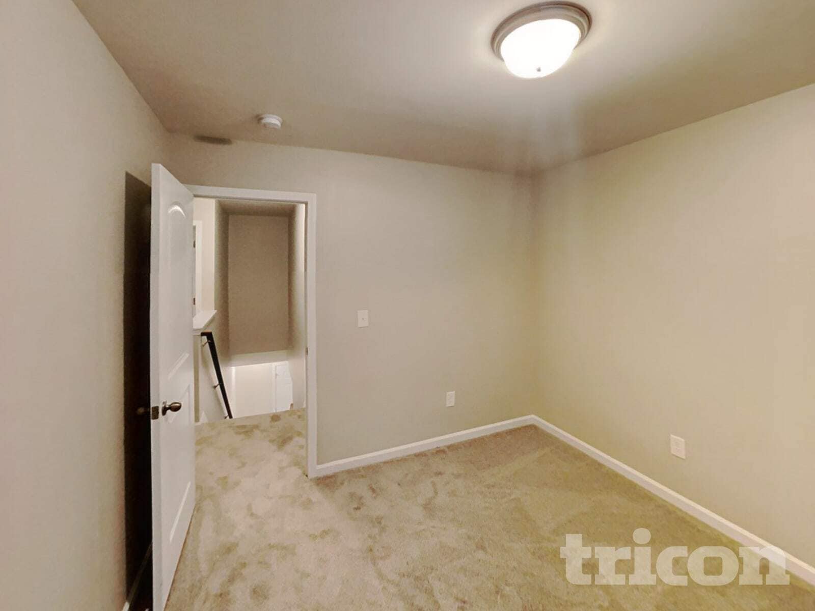 Building Photo - 2133 Bethany Trace Ln