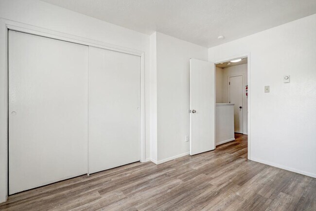 Building Photo - 195 Monte Alto Pl NE