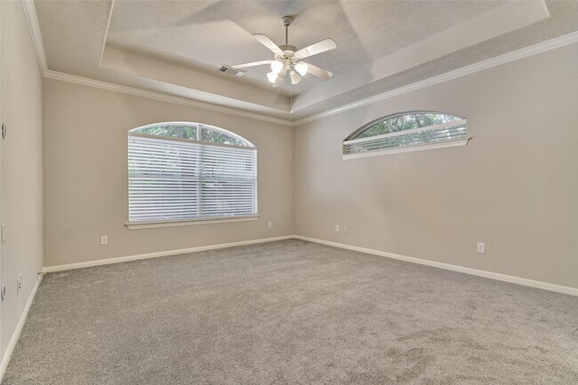 Building Photo - 7 Raindance Ct
