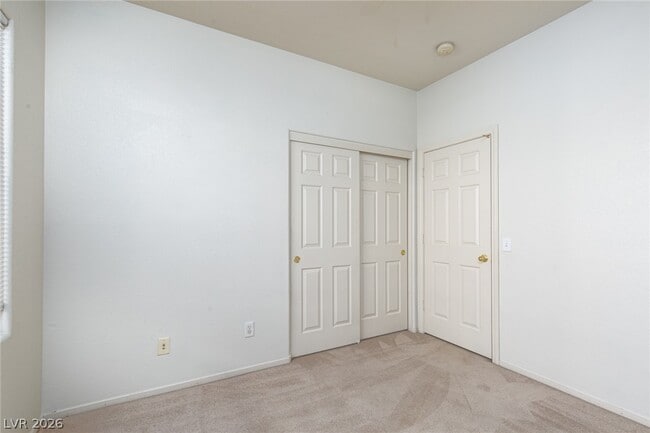Building Photo - 10991 Pumpkin Ridge Ave