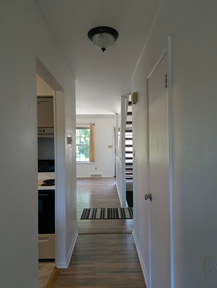 Building Photo - 5118 E Brigantine Ct