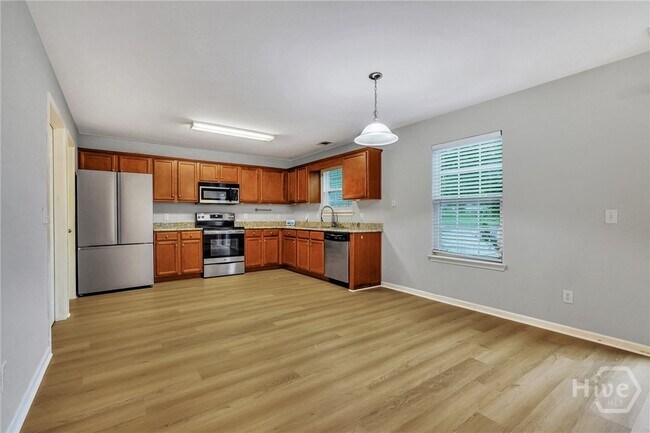 Building Photo - 50 Lake Shore Blvd