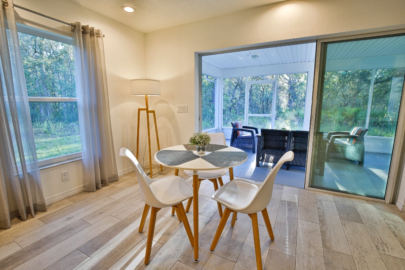 Building Photo - 10669 S Tartan Point