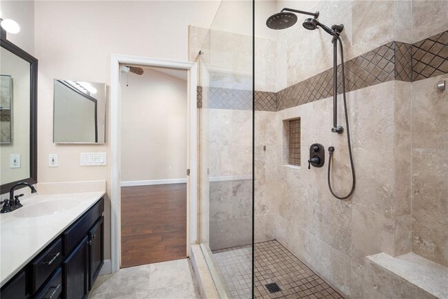 Building Photo - 16 Seagrape Cir