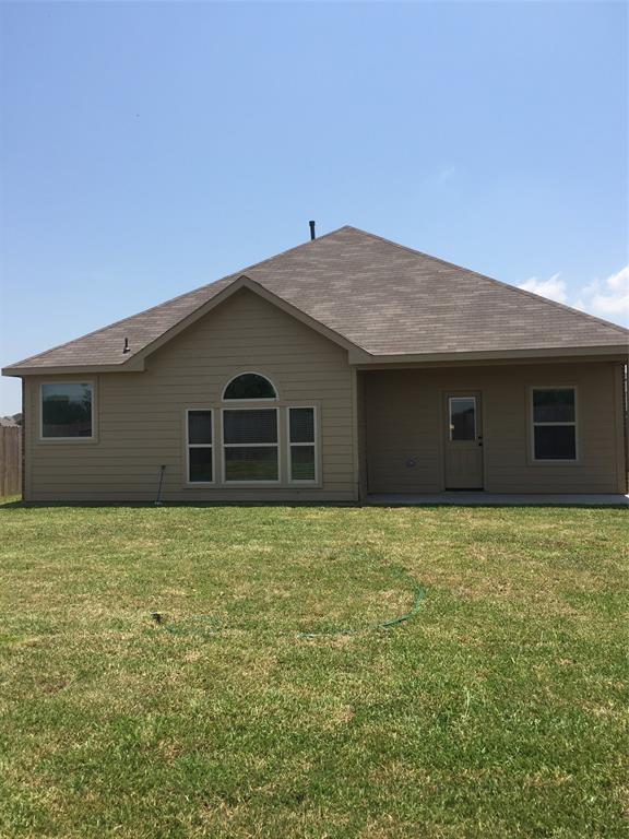Building Photo - 3417 Fawnwood Dr