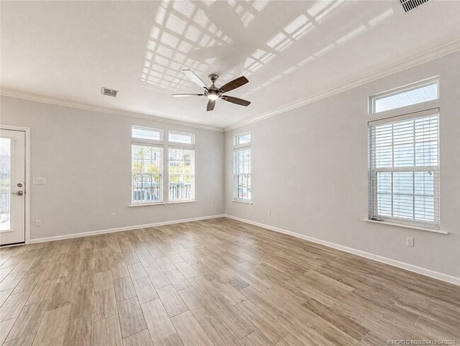 Building Photo - 35 NE Nautical Dr