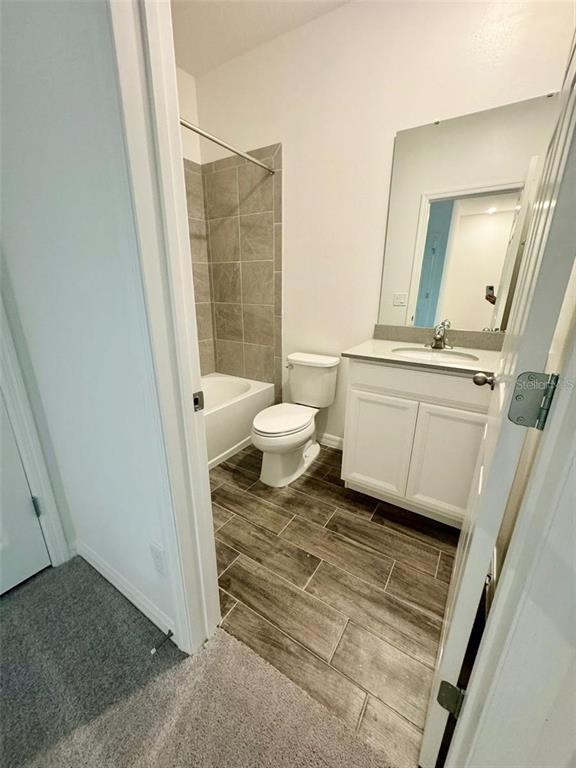 Building Photo - 7019 Twilight Bay Dr