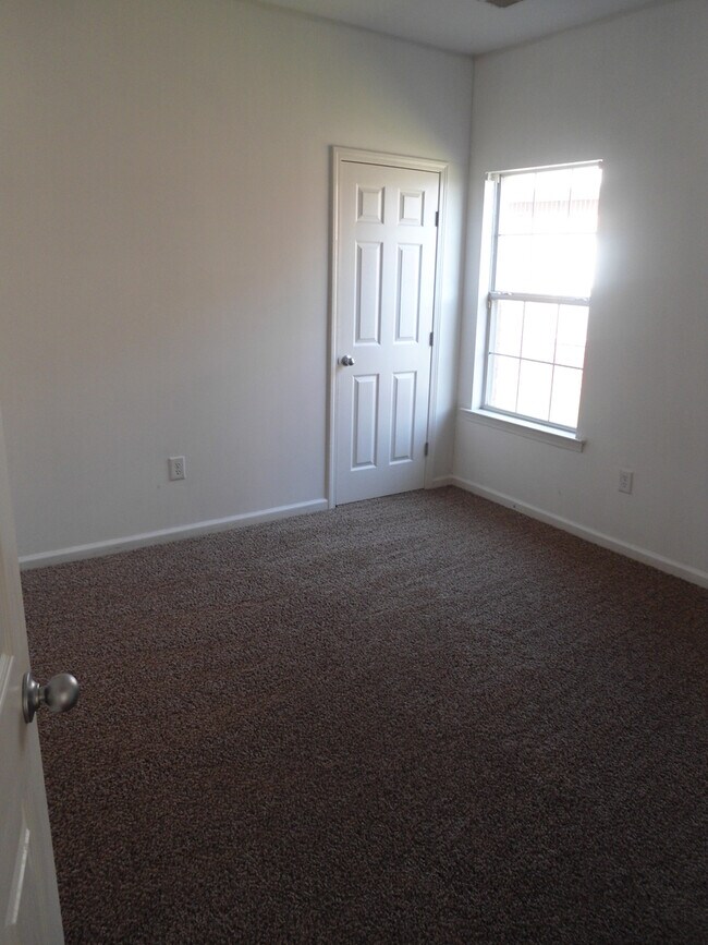 Building Photo - Home for rent in Calera!!!  AVAILABLE TO VIEW with 48 Hour Notice!!!