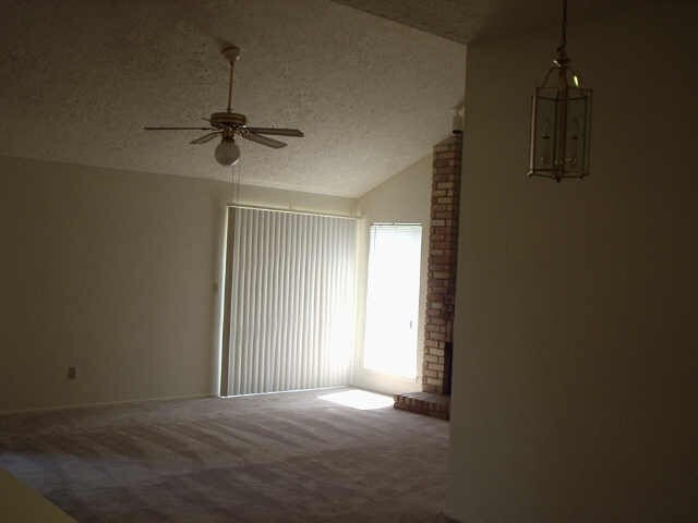 Building Photo - 11727 Ridge Run Dr