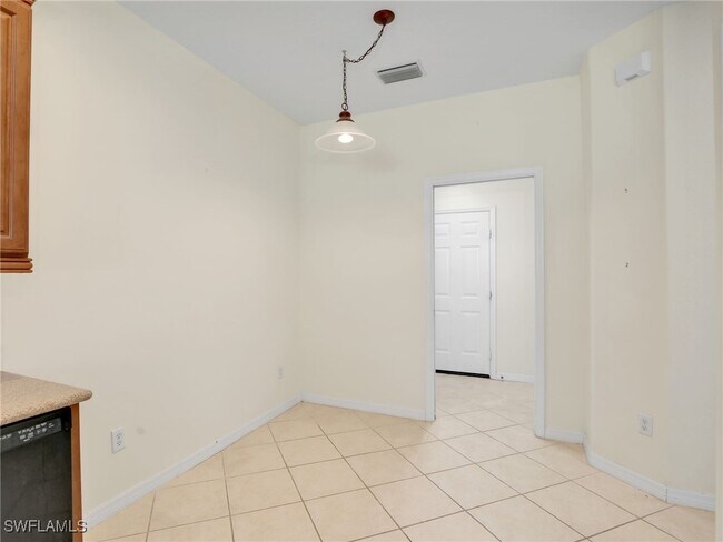 Building Photo - 20298 Larino Loop