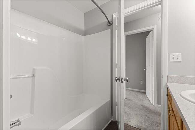 Building Photo - 13033 Turnberry