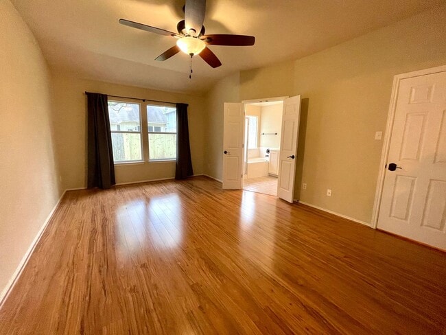 Building Photo - Well-Maintained 3 bedroom, 2 bathroom in Northwood
