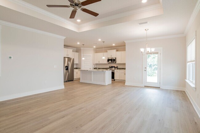 Building Photo - 1213 Meadow Trail