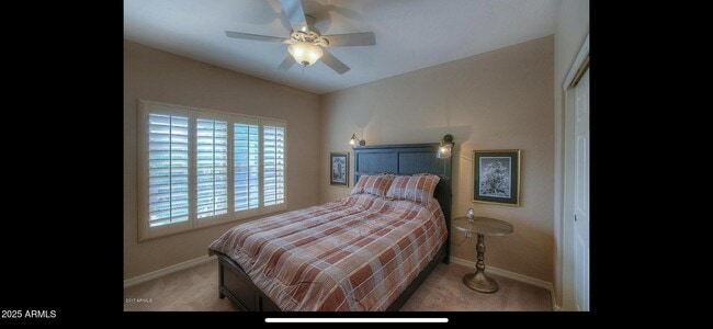 Building Photo - 20121 N 76th St