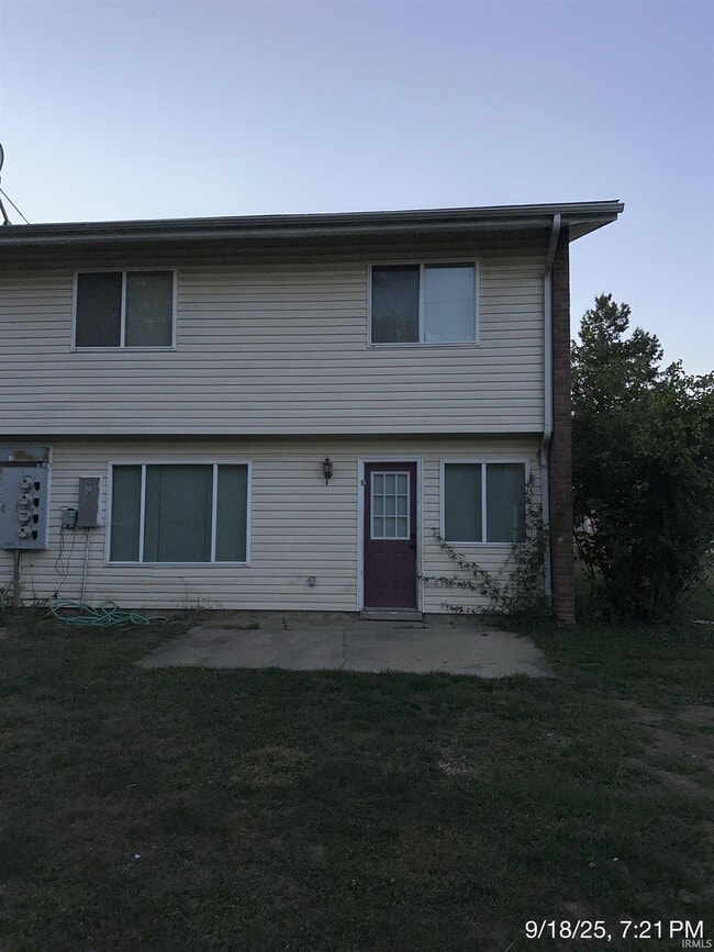 Building Photo - 39031 Edwards Ct