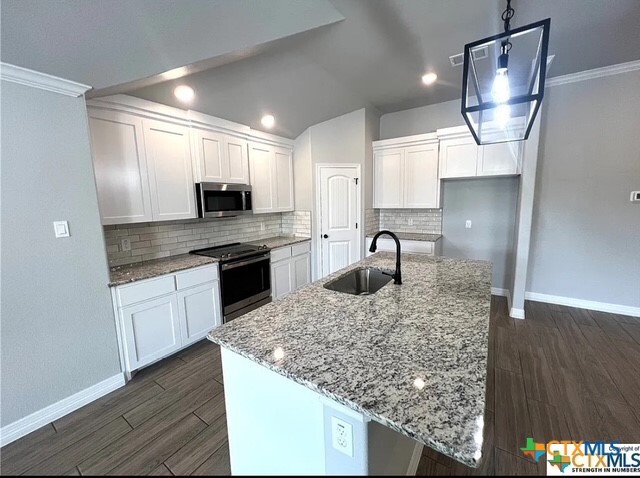 Building Photo - 3827 Leming Ct