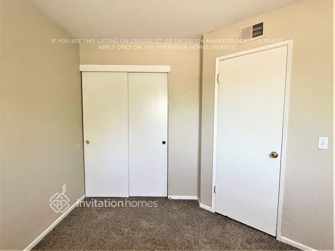 Building Photo - 8048 Bucks Harbor Way