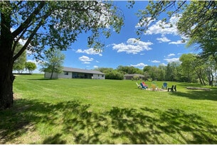 Building Photo - 41208 Marion Dr N