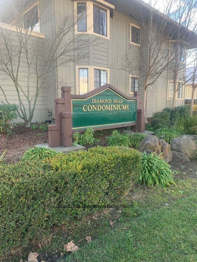 Building Photo - 720 Petaluma Blvd S