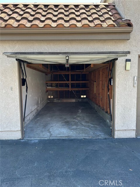 Building Photo - 28142 Mariposa