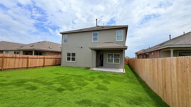 Building Photo - 17808 Indigo Bunting Ln