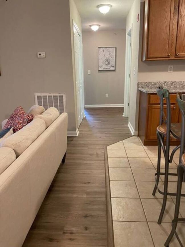 Building Photo - 3245 Clover Rd