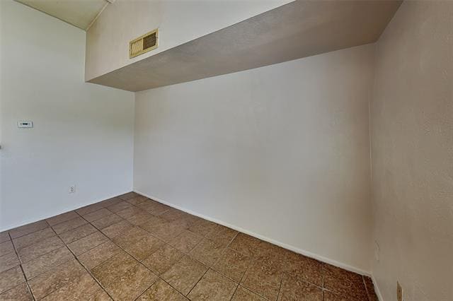 Building Photo - 7313 Pineberry Rd