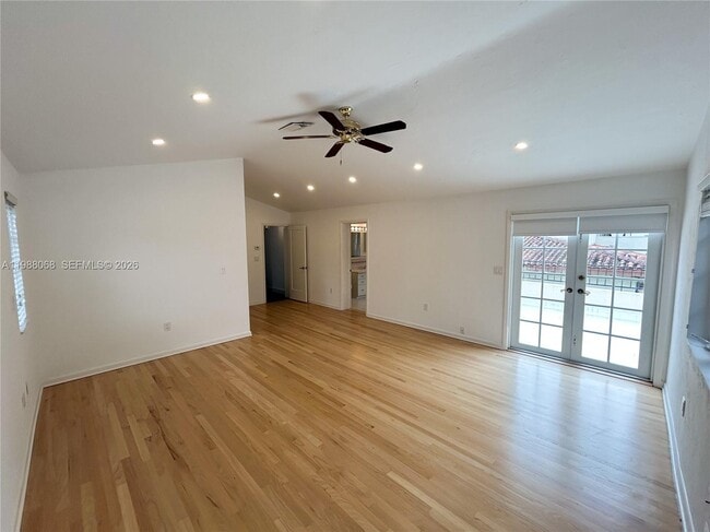 Building Photo - 2504 Alhambra Cir