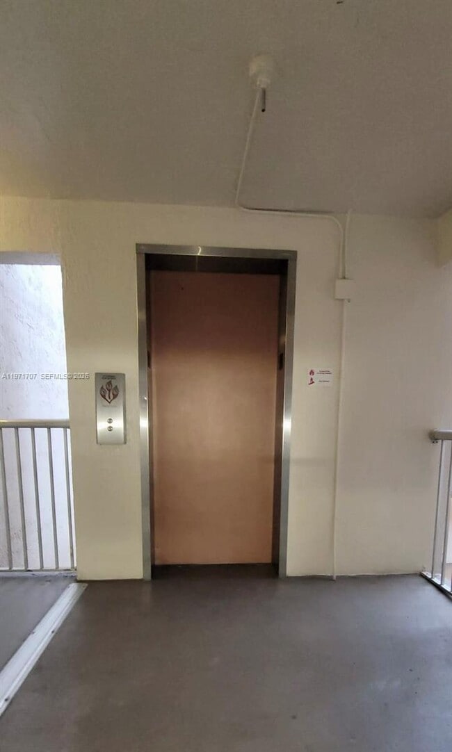 Building Photo - 6155 NW 186th St